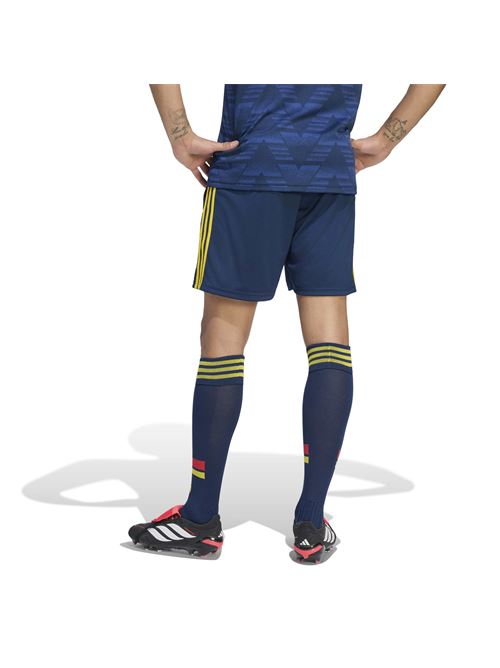 Adidas Arsenal short gara away 26/27 Arsenal | JZ3162AWAY 26/27